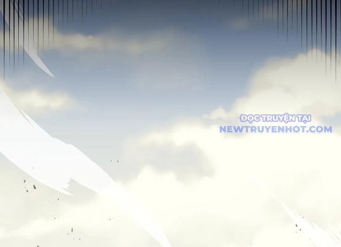 Sắp Xuất Ngũ Thì Isekai Chapter 91 - 257