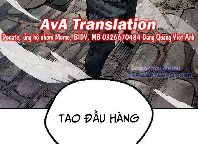 Sắp Xuất Ngũ Thì Isekai Chapter 91 - 260