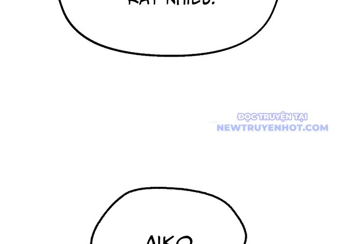 Sắp Xuất Ngũ Thì Isekai Chapter 91 - 27