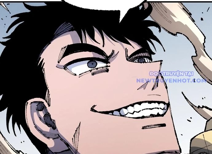 Sắp Xuất Ngũ Thì Isekai Chapter 91 - 261