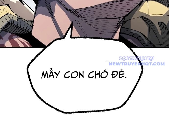 Sắp Xuất Ngũ Thì Isekai Chapter 91 - 262