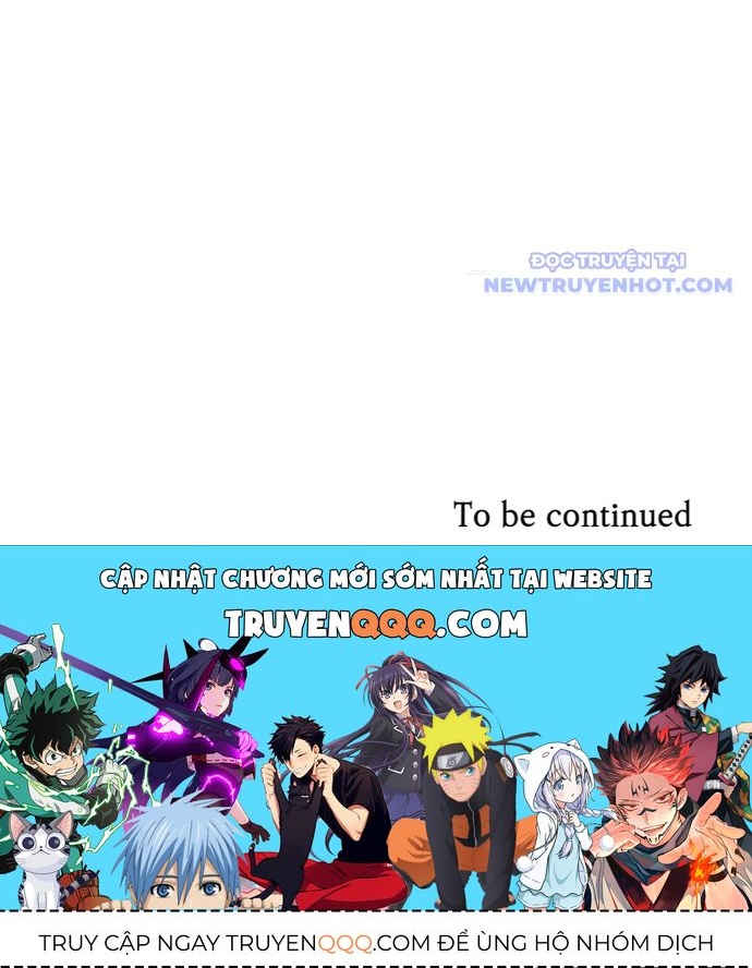 Sắp Xuất Ngũ Thì Isekai Chapter 91 - 263