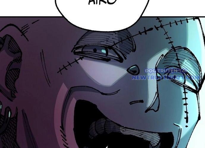 Sắp Xuất Ngũ Thì Isekai Chapter 91 - 28