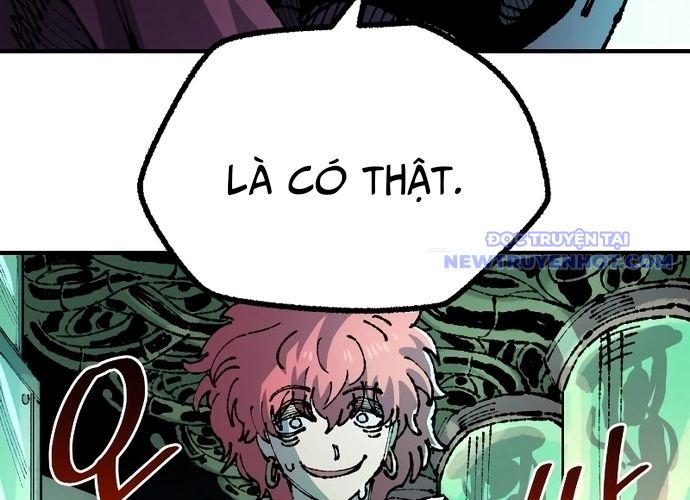 Sắp Xuất Ngũ Thì Isekai Chapter 91 - 29