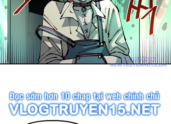 Sắp Xuất Ngũ Thì Isekai Chapter 91 - 30