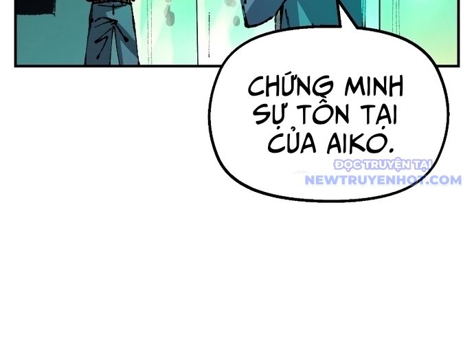 Sắp Xuất Ngũ Thì Isekai Chapter 91 - 32