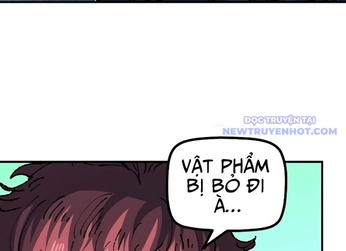 Sắp Xuất Ngũ Thì Isekai Chapter 91 - 34