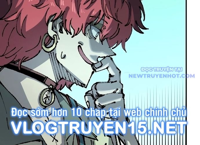 Sắp Xuất Ngũ Thì Isekai Chapter 91 - 35