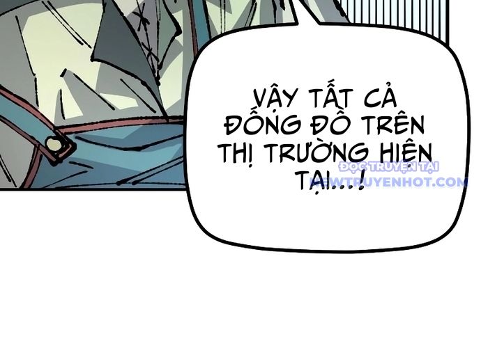 Sắp Xuất Ngũ Thì Isekai Chapter 91 - 36