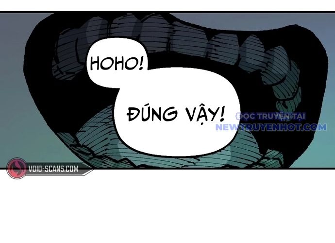 Sắp Xuất Ngũ Thì Isekai Chapter 91 - 37