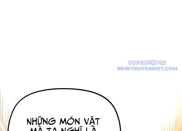 Sắp Xuất Ngũ Thì Isekai Chapter 91 - 38