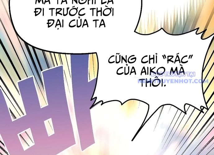 Sắp Xuất Ngũ Thì Isekai Chapter 91 - 39