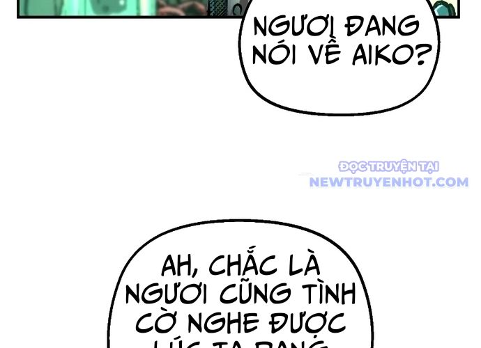 Sắp Xuất Ngũ Thì Isekai Chapter 91 - 5