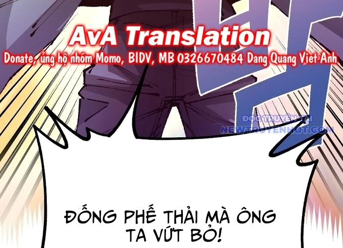 Sắp Xuất Ngũ Thì Isekai Chapter 91 - 41