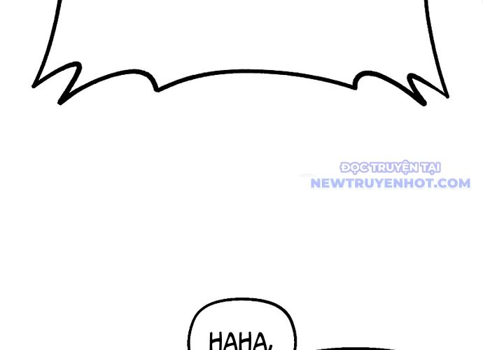 Sắp Xuất Ngũ Thì Isekai Chapter 91 - 42