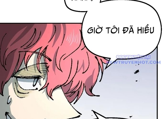 Sắp Xuất Ngũ Thì Isekai Chapter 91 - 43