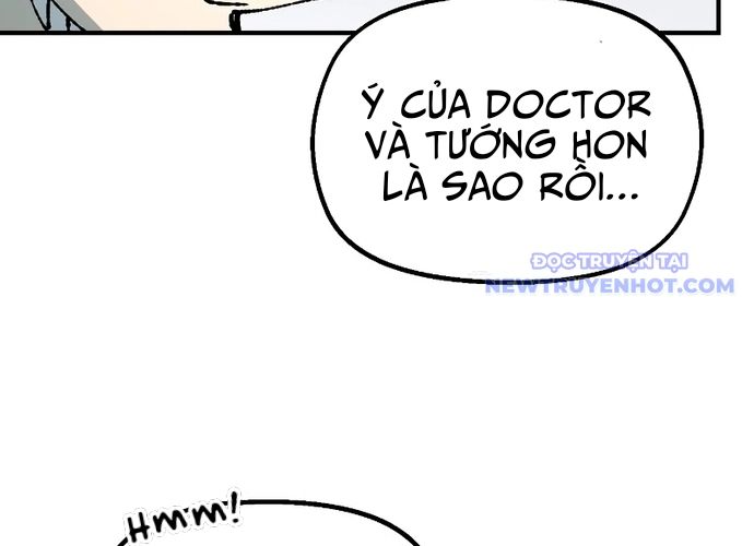 Sắp Xuất Ngũ Thì Isekai Chapter 91 - 44