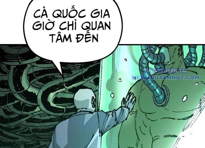 Sắp Xuất Ngũ Thì Isekai Chapter 91 - 45