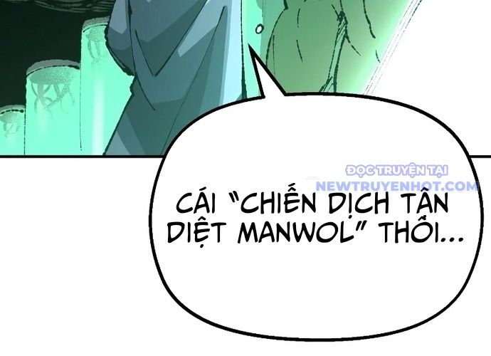 Sắp Xuất Ngũ Thì Isekai Chapter 91 - 46