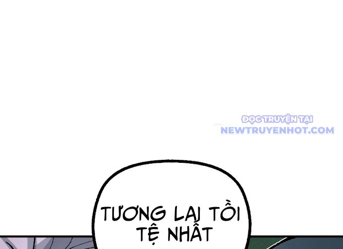 Sắp Xuất Ngũ Thì Isekai Chapter 91 - 47