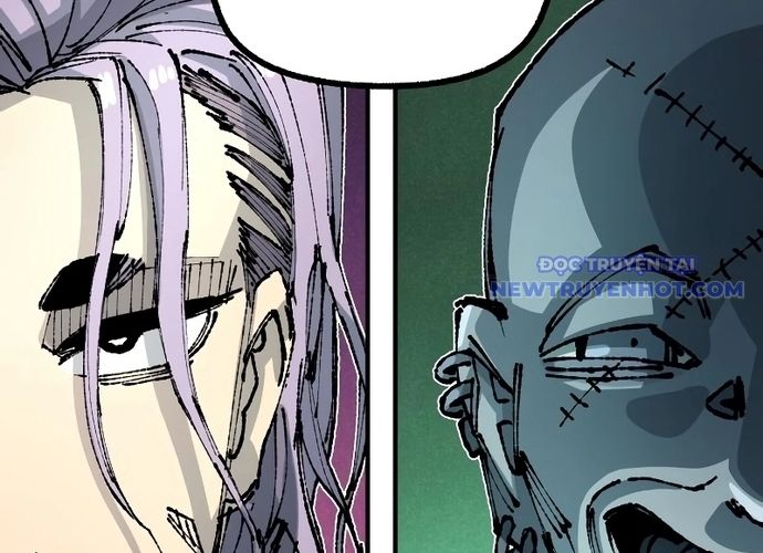 Sắp Xuất Ngũ Thì Isekai Chapter 91 - 48