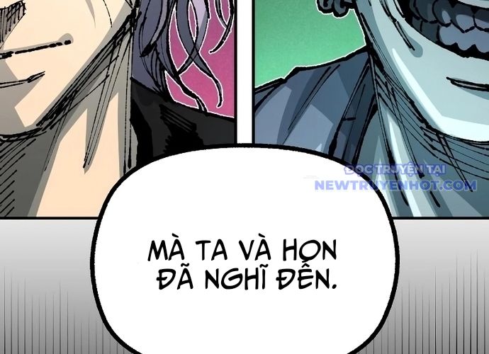 Sắp Xuất Ngũ Thì Isekai Chapter 91 - 49