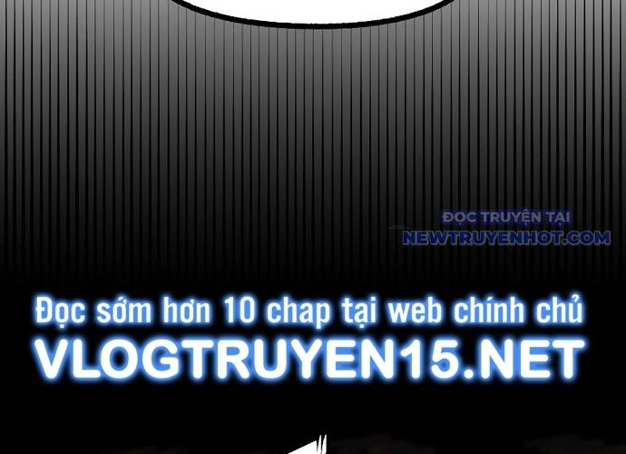 Sắp Xuất Ngũ Thì Isekai Chapter 91 - 50