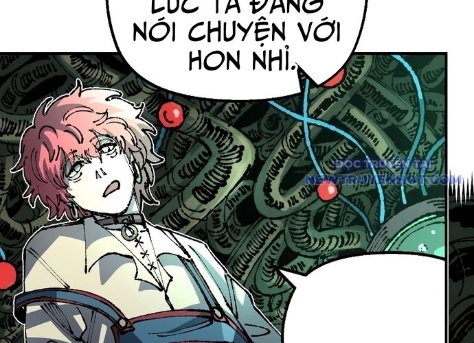 Sắp Xuất Ngũ Thì Isekai Chapter 91 - 6