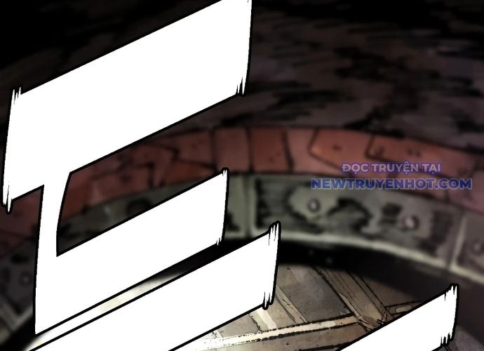 Sắp Xuất Ngũ Thì Isekai Chapter 91 - 51