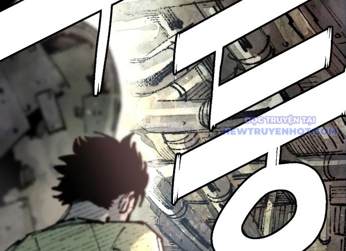 Sắp Xuất Ngũ Thì Isekai Chapter 91 - 52