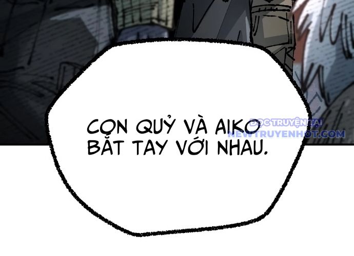 Sắp Xuất Ngũ Thì Isekai Chapter 91 - 54