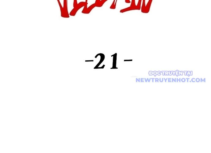 Sắp Xuất Ngũ Thì Isekai Chapter 91 - 58