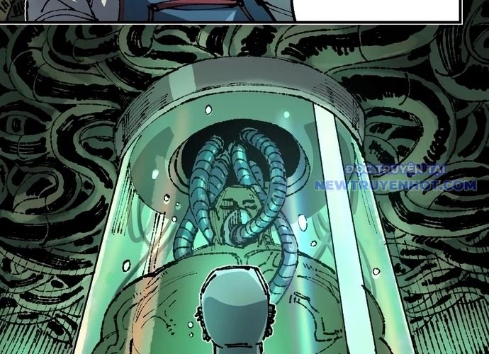 Sắp Xuất Ngũ Thì Isekai Chapter 91 - 7