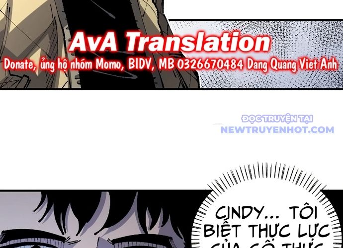 Sắp Xuất Ngũ Thì Isekai Chapter 91 - 62