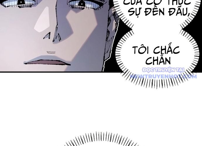 Sắp Xuất Ngũ Thì Isekai Chapter 91 - 63