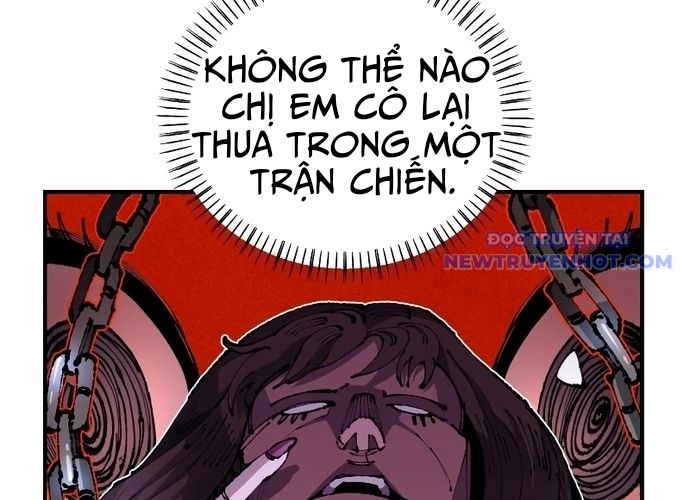 Sắp Xuất Ngũ Thì Isekai Chapter 91 - 64