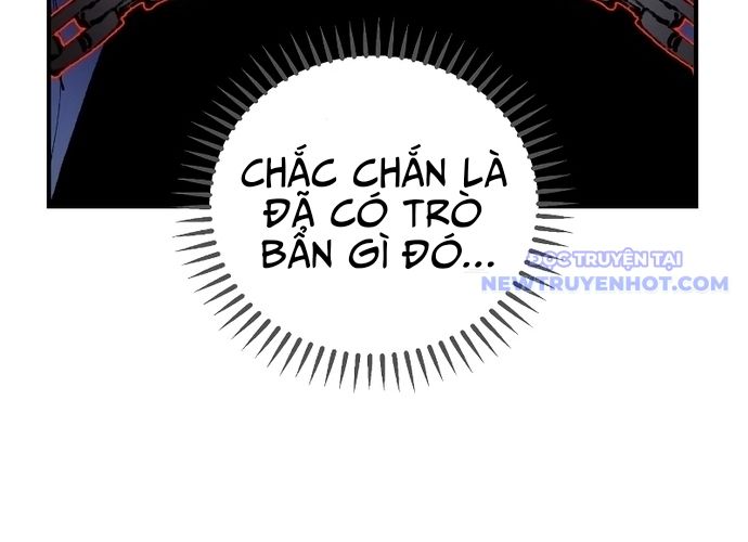 Sắp Xuất Ngũ Thì Isekai Chapter 91 - 66