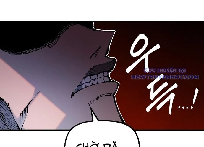 Sắp Xuất Ngũ Thì Isekai Chapter 91 - 67