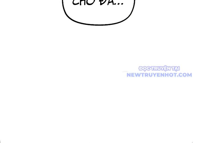 Sắp Xuất Ngũ Thì Isekai Chapter 91 - 68