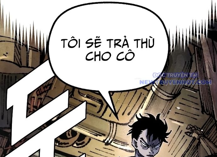 Sắp Xuất Ngũ Thì Isekai Chapter 91 - 69