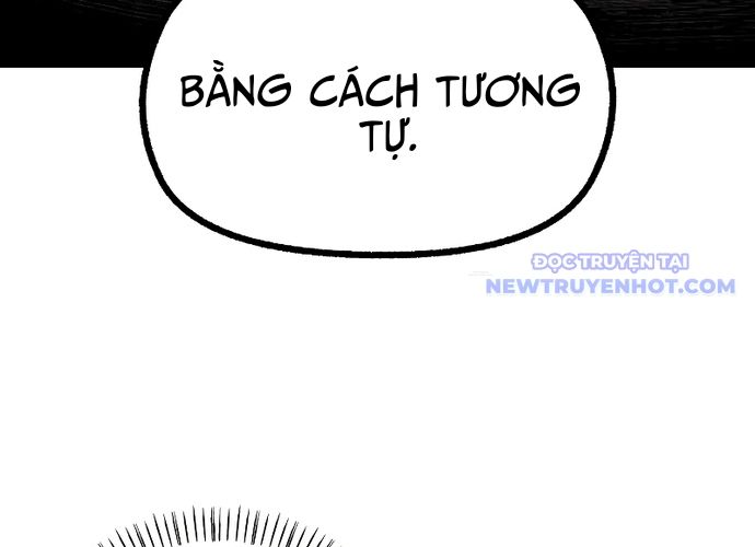 Sắp Xuất Ngũ Thì Isekai Chapter 91 - 72