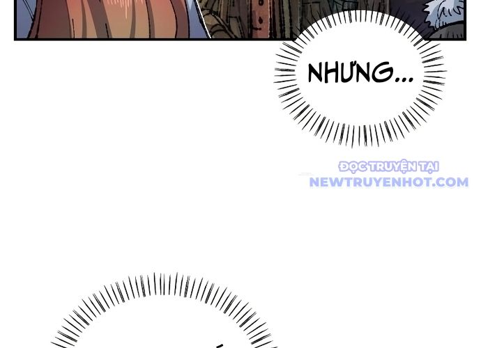 Sắp Xuất Ngũ Thì Isekai Chapter 91 - 74