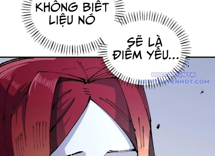 Sắp Xuất Ngũ Thì Isekai Chapter 91 - 75