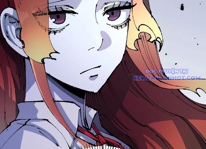 Sắp Xuất Ngũ Thì Isekai Chapter 91 - 76