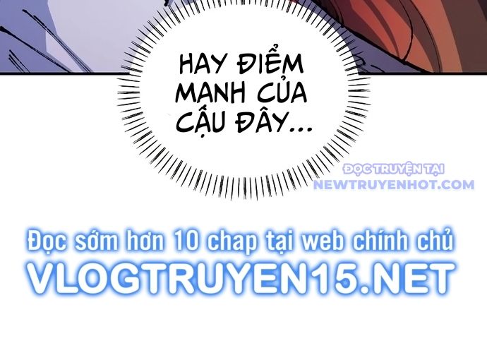 Sắp Xuất Ngũ Thì Isekai Chapter 91 - 77