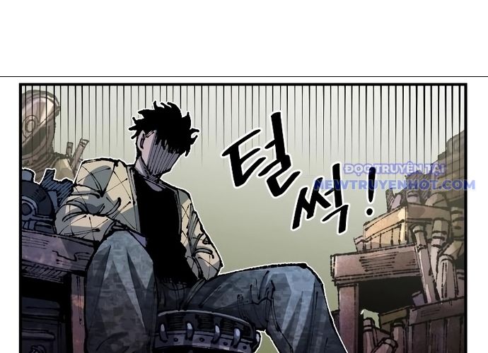 Sắp Xuất Ngũ Thì Isekai Chapter 91 - 78