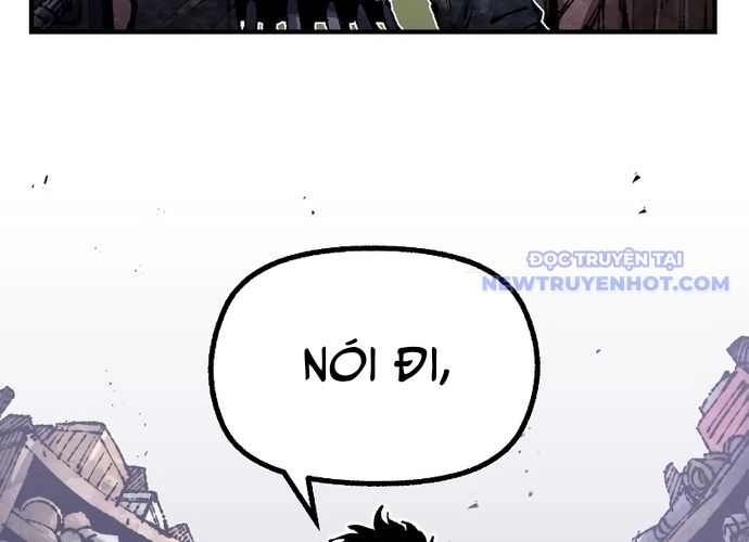 Sắp Xuất Ngũ Thì Isekai Chapter 91 - 79