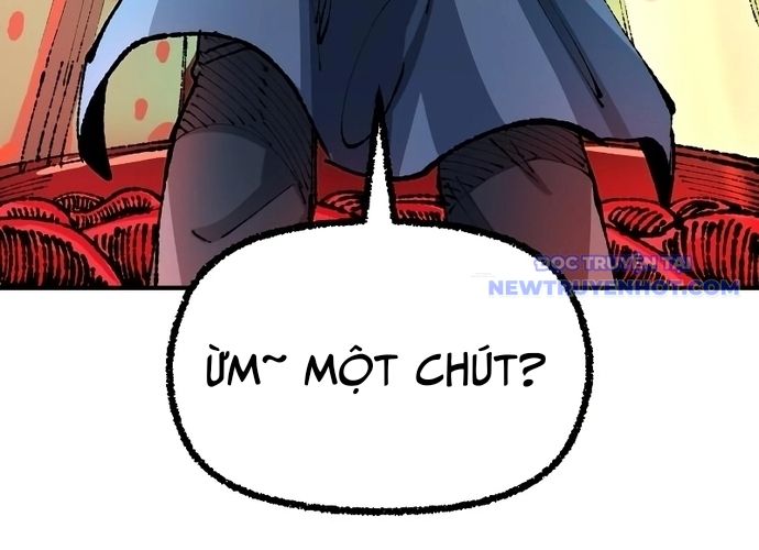 Sắp Xuất Ngũ Thì Isekai Chapter 91 - 9