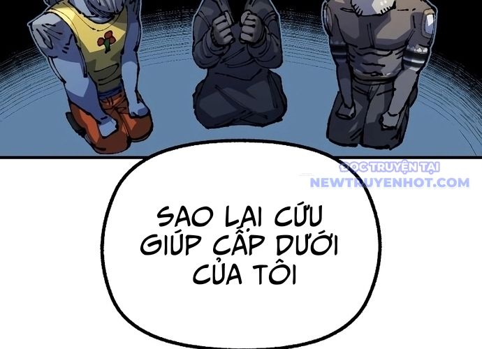 Sắp Xuất Ngũ Thì Isekai Chapter 91 - 82