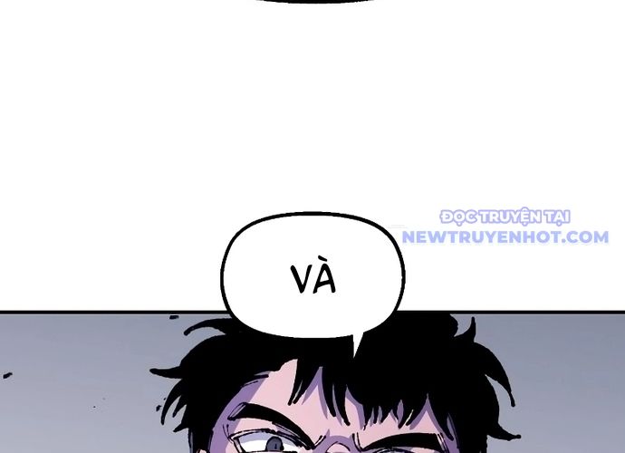 Sắp Xuất Ngũ Thì Isekai Chapter 91 - 83